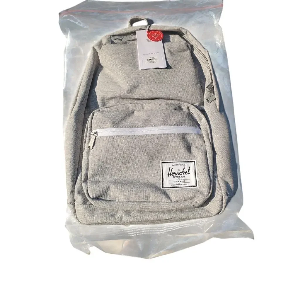 NEW Herschel Pop Quiz Backpack 15